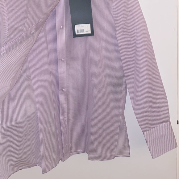 NWT The Kooples Shirt - Picture 3 of 5